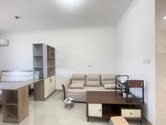 永春永春城区城区碧桂园公寓多套出租，干净整洁出租房源真实图片