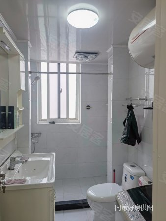 上海房产网>上海二手房>闵行二手房>古美罗阳二手房>南方新村>338_450