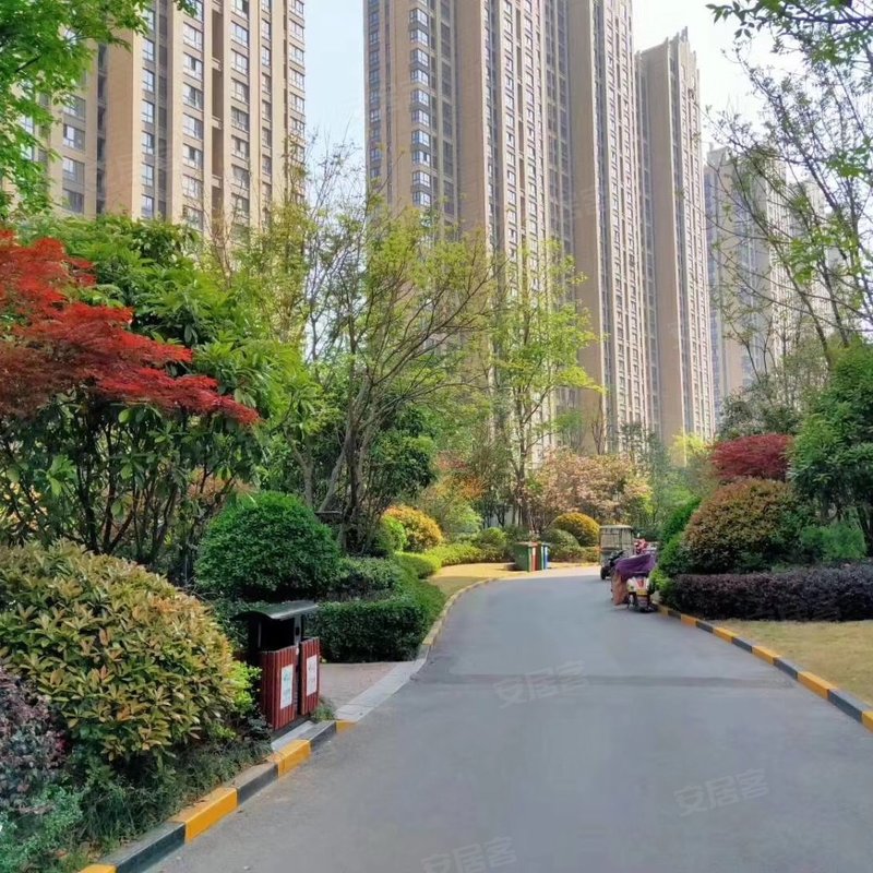 【龙泊小时代, 龙泊小时代小区详情,房价走势,房源,业主论坛】- 郑州