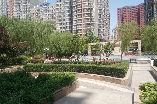 兴隆家园(北区)怎么样,兴隆家园(北区)周边房产中介经纪人评价-北京