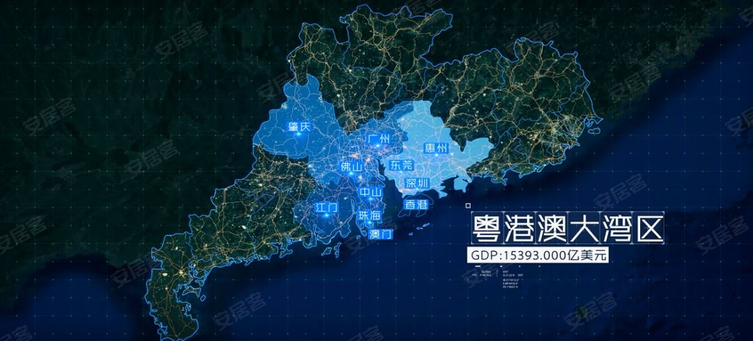 全国人口最多城市_【全国人口最多的城市排名出炉!】(3)