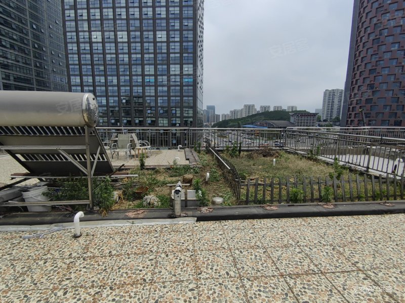 太小四中,天泰阳光海岸多层套三,带电梯,南北阳台,看房方便