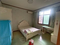 雅安名山名山城区滨河花园套二 精装修出租房源真实图片