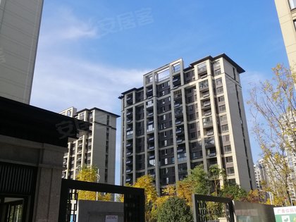 宛陵新语优点,不足,宛陵新语怎么样,宛陵新语周边房产中介经纪人评价