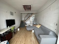 蚌埠禹会绿地世纪城张公山白马商城 领包入住随时看房出租房源真实图片