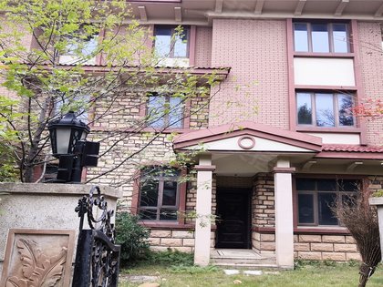 龙隐山,龙隐路 - 南昌龙隐山二手房,租房,房价-南昌安居客