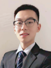 经纪人头像