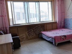 鄂尔多斯东胜市中心鑫牛大酒店,七完小,广厦医院附近有楼房单间出租出租房源真实图片