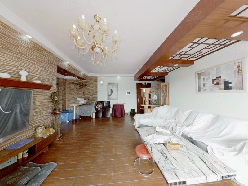 佛山房产网>佛山二手房>顺德二手房>乐从二手房>依云水岸二期>800_600