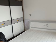 蚌埠五河兴县路3室有2个房间有空调出租房源真实图片