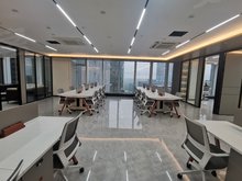 Bet365- Bet365官方网站- Bet365 APP下载湖南省人民政府办公厅关于进一步加强集中式饮用水水源保护和供水安全保障工作的通知