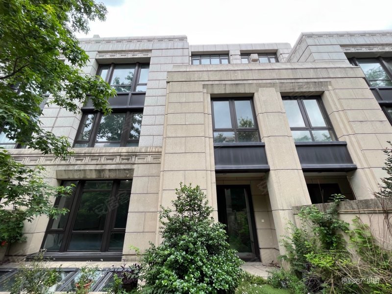 上海房产网>上海二手房>闵行二手房>浦江二手房>宝华源墅>