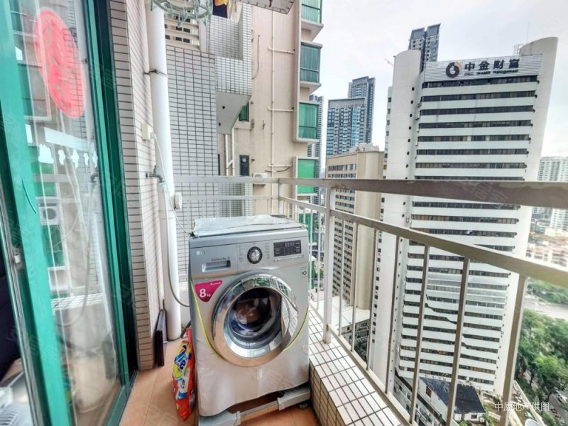 6月6好房推荐 环岛丽园三房450出售 满五年   看房可约