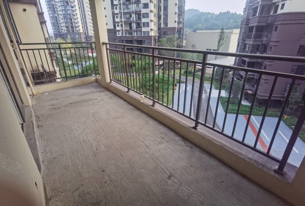 【阳光书香苑, 阳光书香苑小区详情,房价走势,房源,业主论坛】- 南充