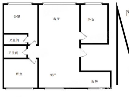 房源图