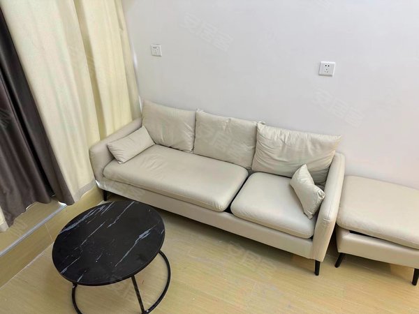 福州鼓楼五一广场兴元公寓急急急租!