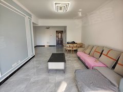 昆明呈贡大学城理工大学旁整租两室一厅出租，可短租出租房源真实图片