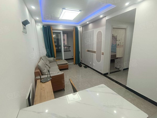 上海嘉定马陆南翔秀城乐惠苑近印象城翔云科技园,民用水电,家具家电