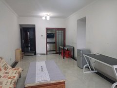 惠州惠城马安光耀荷兰公馆 3室2厅1卫出租房源真实图片