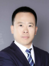 经纪人头像