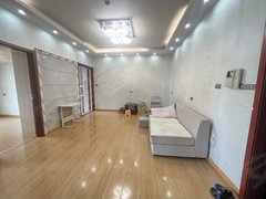 武汉沌口开发区江汉大学博学尚品 精装两室两厅 家具家电齐全 随时看房 欢迎来电出租房源真实图片