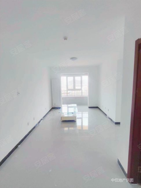 逸馨美居二手房,50万,1室1厅,1卫,60平米-济南安居客