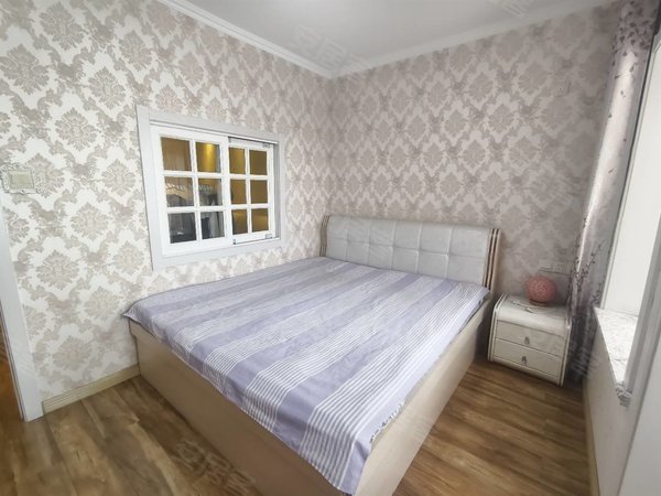 长治潞州西客运1 1公寓小区今日好房出租 11公寓 so次出租 长治一中