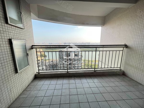 【多图】骋望骊都(南区),相思湖新区租房,骋望骊都南区 2房2厅,西乡塘