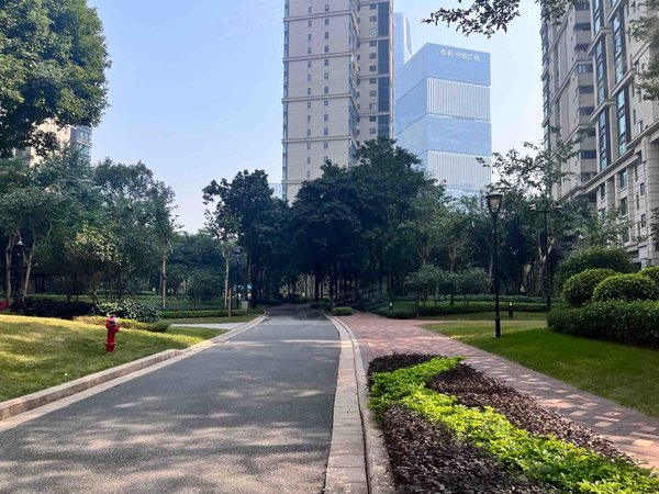 琶洲租房,保利天悦 3室2厅2卫 电梯房 141平米,海珠租房-广州58安居客