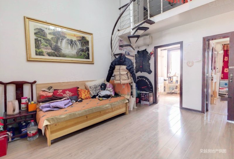 天津房产网>天津二手房>红桥二手房>大胡同街二手房>御河湾新苑>800