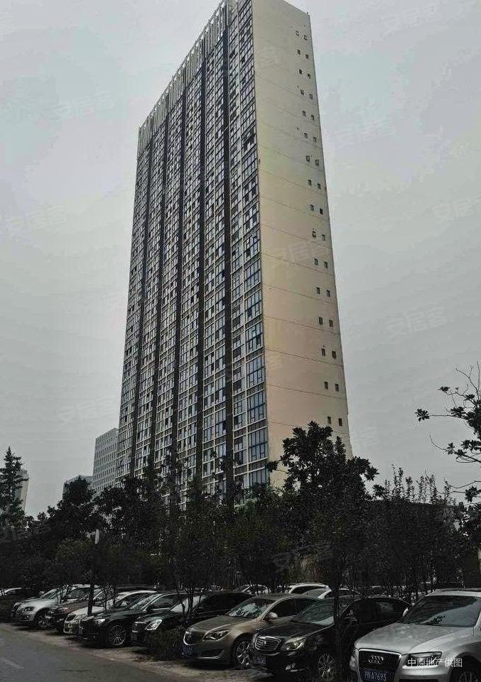 合景峰汇二手房,100万,2室2厅,1卫,50.79平米-上海安居客