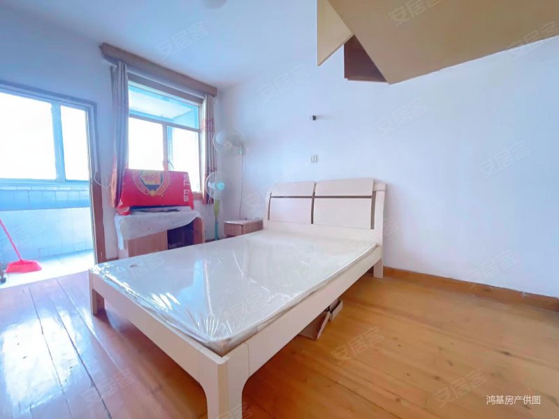 急售丨南昌二中育新单价低丨地铁口铜锣湾万达世纪中央城