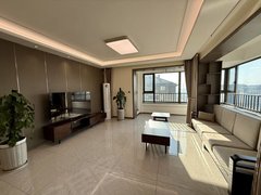 保定雄安新区容城雄安新区华望城160拐角落地窗，紧临奥特莱斯，启动区，宣武出租房源真实图片