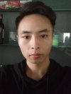 世纪宏图张强