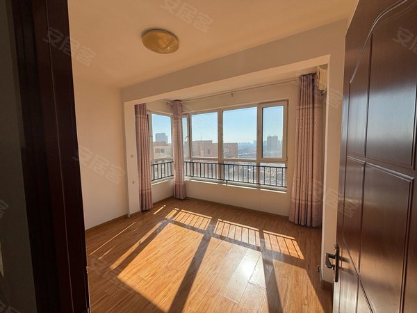 青岛平度平度周边开元盛景开元盛景 3室1厅1卫出租房源真实图片