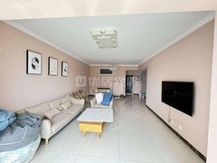 昆明官渡金马寺片区整租 82平 面议 电梯房 精装 金马悦城 2室 采光通透出租房源真实图片