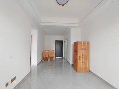 韶关武江新城区可配齐 多套1000-1200 莞韶园附近电梯2房 拎包入住出租房源真实图片