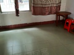 云浮罗定同富商业中心兴隆三横路 3室1厅1卫出租房源真实图片