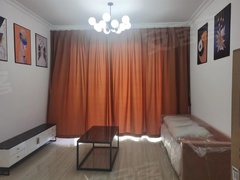 肇庆大旺高新区大旺近拼多多小鹏名创大旺广场附近精装修家私家电齐全拎包入住！出租房源真实图片