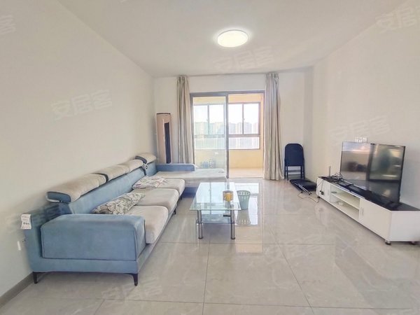 衫林华府独门独户电梯四房可合租居家,仓山租房-福州58安居客