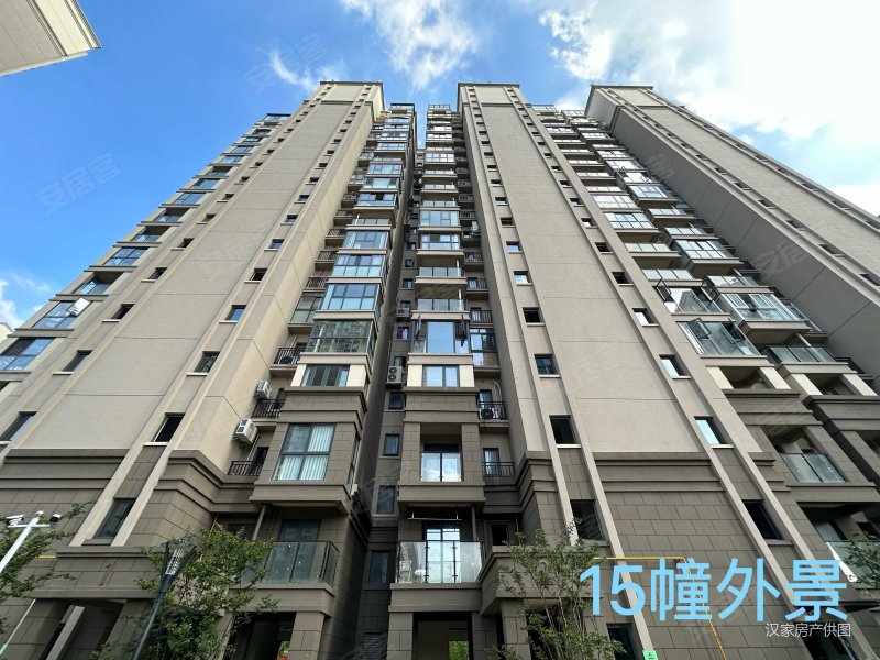 丽景嘉园2室2厅1卫112㎡南188万