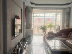 锡林郭勒盟锡林浩特锡林浩特城区四中附近房子干净暖和，家具家电齐全，拎包入住，出租出行方出租房源真实图片