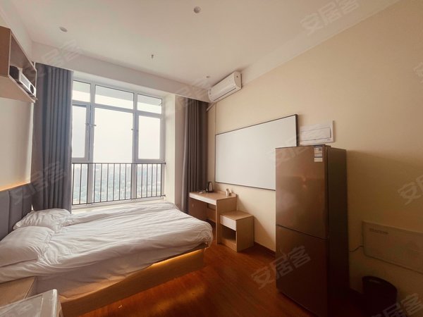 手机实拍525汉峪金谷中心医院东院区舜泰广场经十路