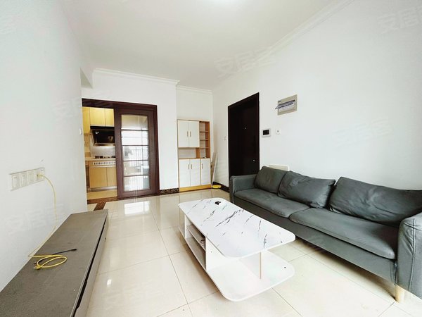 广州天河车陂龙蟠花园金融城cbd 龙蟠花园  小区绿化好 好环境给人好