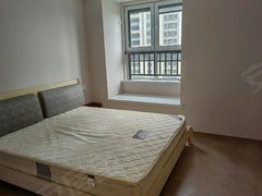 南京江宁将军大道联发云启 3室2厅2卫出租房源真实图片