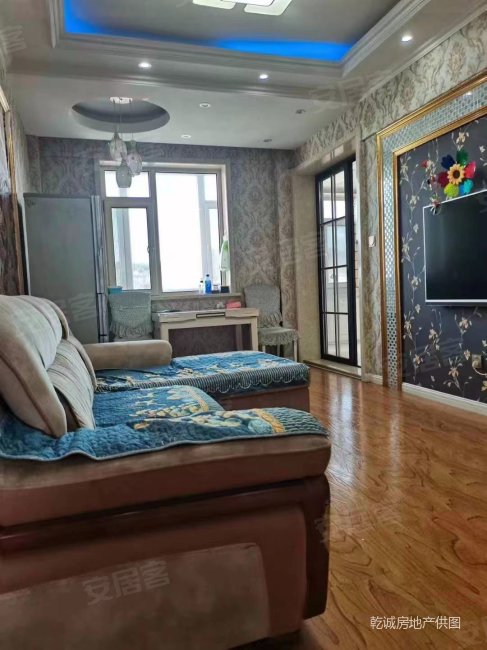 大连房产网>大连二手房>金州二手房>东山路二手房>金润小区(b区)>487