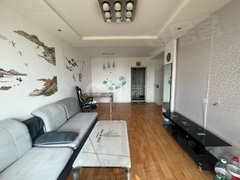北京丰台新发地花乡银地家园一室一厅，干净整洁温馨舒适出租房源真实图片