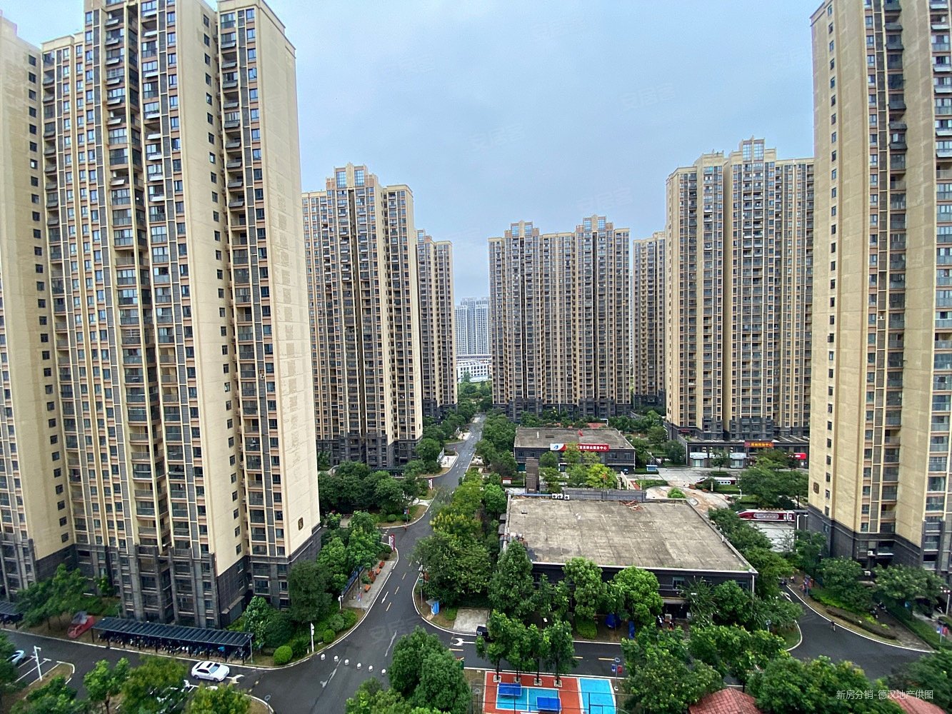 智苑小区3室1厅1卫89.4㎡南北78万