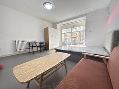 鄂尔多斯东胜佳泰市场佳泰B区单间卧室出租,可短租,有宽带,家具齐全,随时看房出租房源真实图片