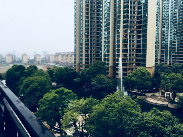 【多图】恒大雅苑,渝水城区租房,恒大雅苑 3室2厅2卫,渝水租房-新余58